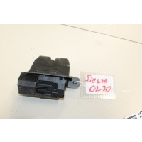 Замок багажника Ford Fiesta Mk6 2008-2019 1761865