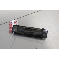Кнопка открывания багажника Mercedes M-klasse W164 ML 2005-2011 A1647401193