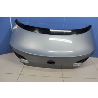 Крышка багажника Volkswagen Passat CC 2008-2017 3C8827025C