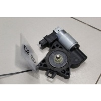 Моторчик стеклоподъёмника Mazda 6 GG 2002-2007 GJ6A5858XC