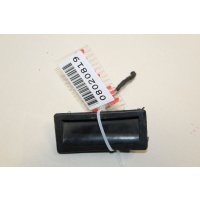 Кнопка открывания багажника Audi A4 B7 2004-2008 5N0827566B