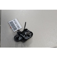 Плата заднего фонаря правого Volkswagen Golf 6 2009-2013 5K0945260