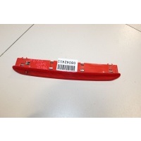 Фонарь задний (стоп сигнал) Volkswagen Polo 2009-2015 5K0945087B