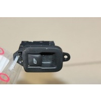 Кнопка стеклоподъемника Volvo V60 (V60 Cross Country) 2010-2018 31394841