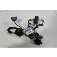 Жгут проводов задней правой двери Volvo V70 2007-2016 31264658
