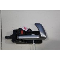 Ручка двери внутренняя правая Hyundai Santa Fe CM 2005-2012 826202B010J4