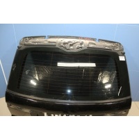 Стекло двери багажника Land Rover Range Rover Sport 2013- LR044113