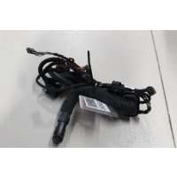Жгут проводов задней левой двери Mercedes CLS-klasse W218 2010-2017 A2185405233