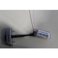 Ограничитель двери передней Land Rover Range Rover Sport 2013- LR045540