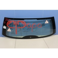 Стекло двери багажника Skoda Fabia 5J 2007-2015 5J6845049N