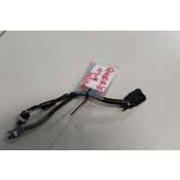 Проводка KIA Quoris 2012-2018 396503C200