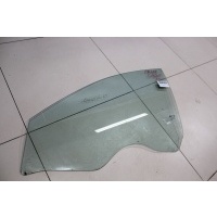 Стекло двери передней левой Chevrolet Cruze 2009-2016 95967113