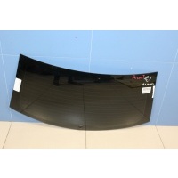 Стекло двери багажника Ford Focus 1 1998-2005 1112881