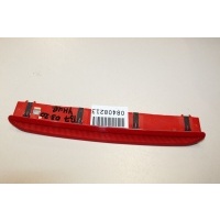 Фонарь задний (стоп сигнал) Volkswagen Passat B7 2011-2015 1K6945097G