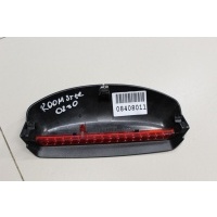 Фонарь задний (стоп сигнал) Skoda Roomster 2006-2015 5J7945097A47H