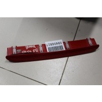 Фонарь задний (стоп сигнал) Volkswagen Passat B7 2011-2015 1K6945097G