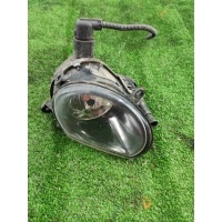 фара противотуманная Audi A3 8P 2003 - 2009 8P0941699A