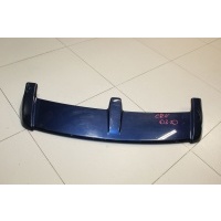 Спойлер двери багажника Honda CR-V 2007-2012 08F02SWW640A