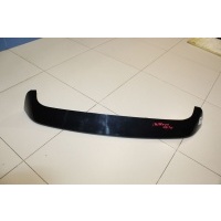 Спойлер двери багажника Subaru Impreza G12 2007-2012 96031FG000DJ