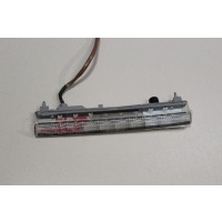 Фонарь задний (стоп сигнал) Subaru Impreza G12 2007-2012 84751FG000