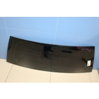 Стекло двери багажника Land Rover Freelander 2007-2014 LR003075