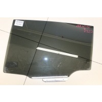 Стекло двери задней левой Toyota Verso 2009-2018 681040F040