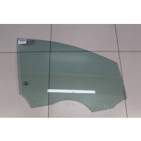 Стекло двери передней правой Ford C-MAX 2010-2019 1697789