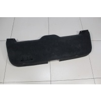 Обшивка двери багажника Volvo V70 2007-2016 39865458