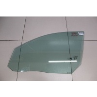 Стекло двери передней левой Volvo V70 2007-2016 30779524