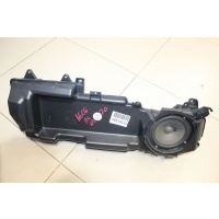 Динамик двери Audi A6 C6 2004-2011 4F0035381B