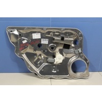 Стеклоподъемник задний левый Mercedes S-klasse W221 2005-2013 A2217300146