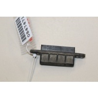 Кнопка открывания багажника Toyota Auris E15 2006-2012 8484002030