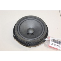 Динамик двери Ford Fiesta Mk6 2008-2019 1702794