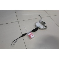 Замок двери передней левой Honda Accord 8 2008-2015 72150TL0G01