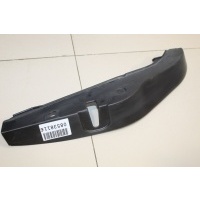 Обшивка двери передняя левая Honda Accord 8 2008-2015 83580TL0G02ZB
