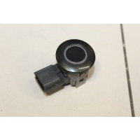 Датчик парковки Nissan X-Trail T32 2014- 284384BA0B