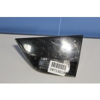 Фонарь в крышку правый Mitsubishi Outlander CW XL 2006-2012 8331A064