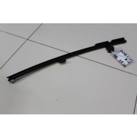 Направляющая стекла передней правой двери Subaru Legacy Outback B15 2015-2019 61240AL100