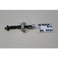 Ограничитель двери передней Subaru Legacy Outback B15 2015-2019 61124AL00A