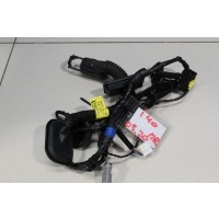 Жгут проводов передней правой двери Hyundai i40 2011-2019 916103Z130