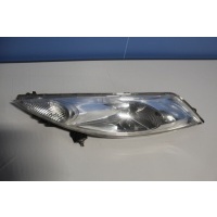 Указатель поворота левый Nissan Juke 2010-2019 261251KL0B