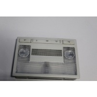 Плафон салонный Volkswagen Polo 2001-2009 6Q0947105CY20
