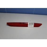 Фонарь задний (стоп сигнал) Volkswagen Polo 2001-2009 6Q6945097