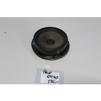 Динамик двери Volkswagen Polo 2001-2009 6Q0035411A