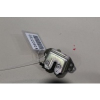 Замок багажника Chevrolet Spark M300 2010-2015 95297739
