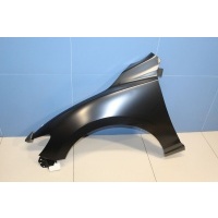 Крыло переднее левое Mazda 6 GJ 2013-2019 GHP952211A