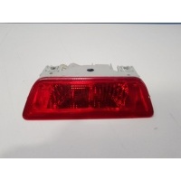 Фонарь в бампер левый Nissan X-Trail T31 2007-2014 26585JG00A