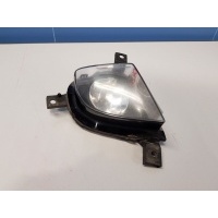 Фара противотуманная правая BMW 3 E90 2005-2013 63176910792