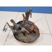 Кулак поворотный задний левый Ford Kuga 2012-2019 1870395