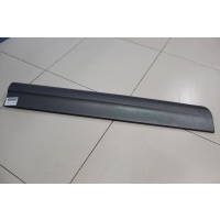 Молдинг двери левый передний Audi Q7 4L 2005-2015 4L0853959H1RR